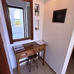 Evi And Aparthotel