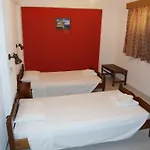 Evi And شقة فندقية