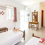 Evi And شقة فندقية