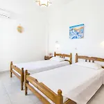 Apartmanhotel Evi And